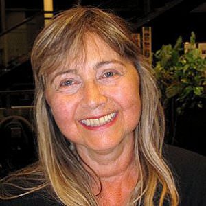helene