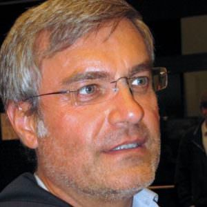 riccardo