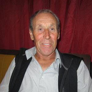 herbert