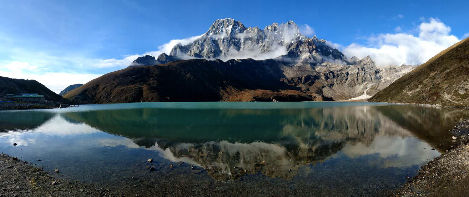 Media Fotogalerie Videos Nepal