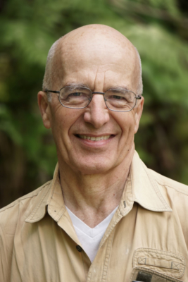 Thomas Benedikter