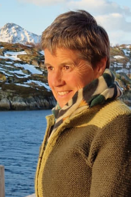 Elisabeth Illmer